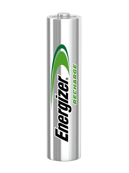 Akumulator Energizer Extreme