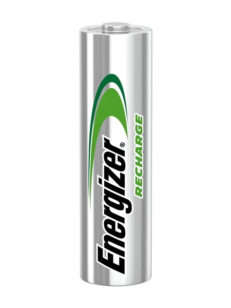 Akumulatorki Energizer Extreme AA