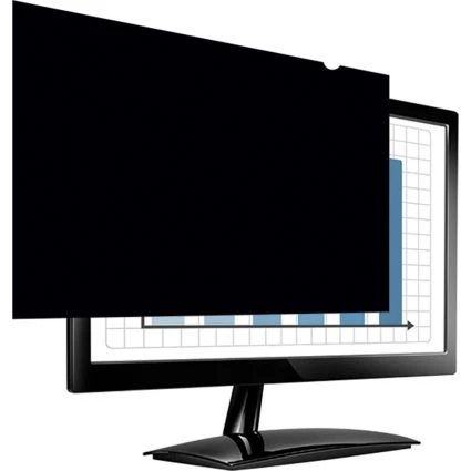 Filtr prywatyzujący do monitora Fellowes PrivaScreen™, 21.5'', W - panoramiczny