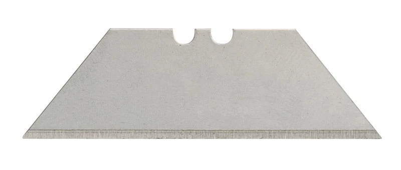 Ostrza wymienne do noża tapicerskiego Q-Connect, 19x60mm, 5 sztuk, srebrny