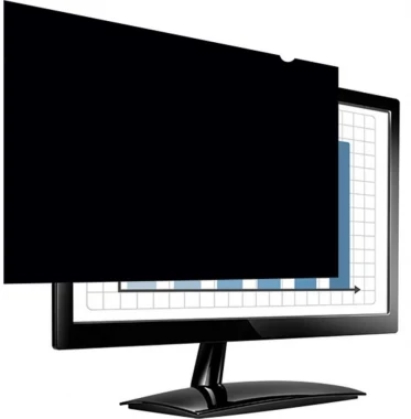 Filtr prywatyzujący do monitora Fellowes PrivaScreen™ 5:4, 19", standardowy