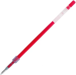 Wkład SXR-C7 do pióra kulkowego Uni, SX-217, 0.7mm czerwony