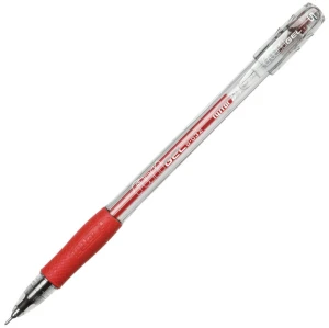 długopis żelowy Rystor, Fun Gel G-032, 0.5mm