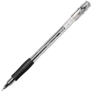długopis żelowy Rystor, Fun Gel G-032, 0.5mm