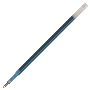 Wkład Rystor, R-120, do długopisu Rystor Boy Gel, wymienny, 0.5mm, niebieski