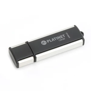 Pendrive Platinet X-Depo, 128GB, USB 3.0