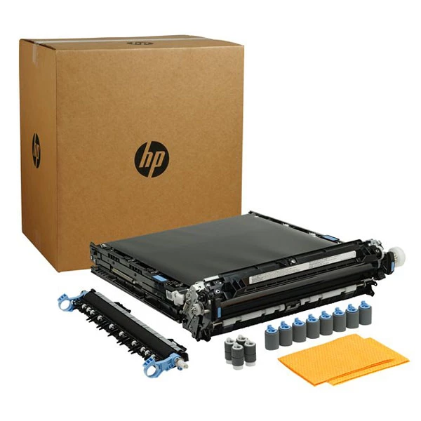Zespół przenoszenia HP transfer roller kit (D7H14A), 150000 stron