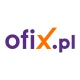 ofix logo