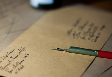 Prawidłowe adresowanie listów - dlaczego jest tak ważne? Jak zaadresować kopertę?