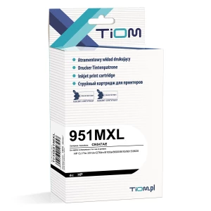 Tusz Tiom Ti-H951MXL (CN047AE)