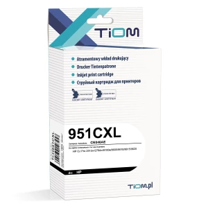 Tusz Tiom Ti-H951CXL (CN046AE)
