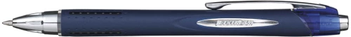 Pióro kulkowe Uni, SXN-217, Jetstream, 0.7mm niebieski