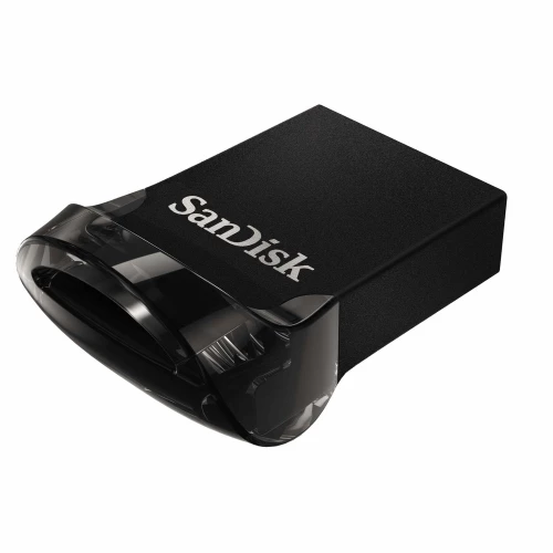 SanDisk Ultra Fit, 64GB, USB 3.1 