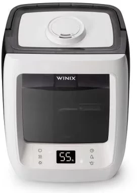 ewaporacyjny nawilżacz powietrza Winix L500