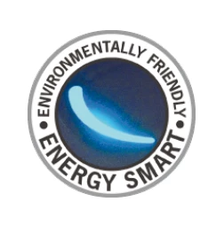 ikona: system Energy Smart