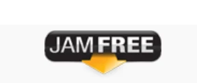 ikona: technologia wolna od zacięć Jam Free