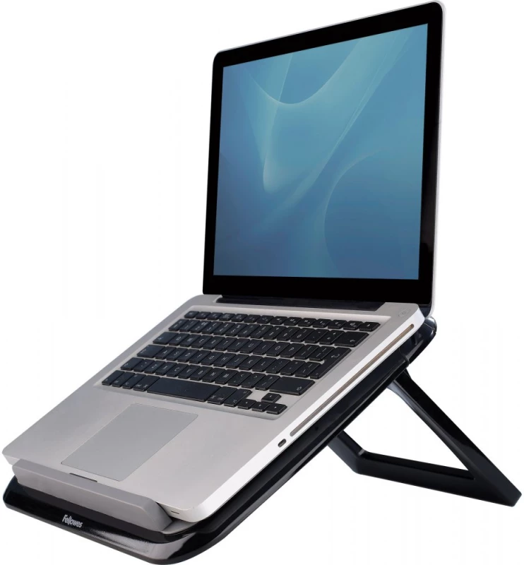 składany stojak na laptopa o wadze 800g