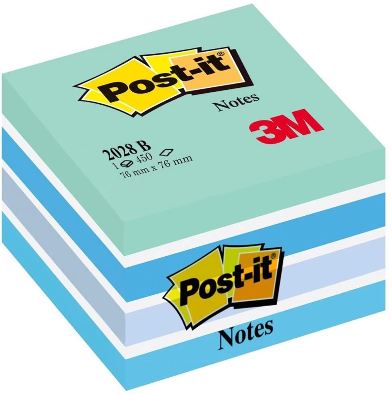 Karteczki samoprzylepne Post-it®