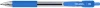 Długopis żelowy automatyczny Rystor, Boy Gel, 0.5mm, niebieski
