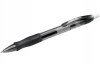 Pióro żelowe automatyczne Bic Gel-ocity, 0.7mm, czarny