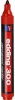 Marker permanentny edding 300, okrągła, 1.5-3mm, czerwony