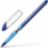 Długopis Schneider, Slider Basic, XB niebieski
