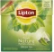 Herbata zielona w piramidkach Lipton Green Tea Nature, 20 sztuk x 1.5g