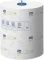 Ręcznik papierowy Tork 120016 Matic ekstra, H1, miękki, 2-warstwowy, w roli, 120m, 1 rolka, biały