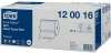Ręcznik papierowy Tork 120016 Matic ekstra, H1, miękki, 2-warstwowy, w roli, 120m, 1 rolka, biały