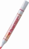 Marker suchościeralny Pentel MW85, okrągła, 4.4mm, czerwony