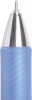 Pióro kulkowe automatyczne Pentel, EnerGel BLN-75, 0.5mm, niebieski