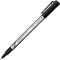 Cienkopis kreślarski Rystor Technic, 0.3 mm, czarny