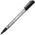 Cienkopis kreślarski Rystor Technic, 0.3 mm, czarny