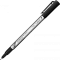 Cienkopis kreślarski Rystor Technic, 0.8 mm, czarny