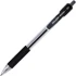 Długopis automatyczny Rystor, Boy Pen, 0.7mm czarny