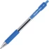 Długopis automatyczny Rystor, Boy Pen Eko, 0.7mm niebieski