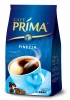 Kawa mielona Prima Finezja, 500g