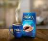 Kawa mielona Prima Finezja, 500g