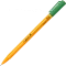 Cienkopis Rystor, RC-04, 0.4mm, zielony