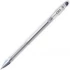 Długopis Penac CH6, 0.7mm, czarny