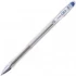 Długopis Penac CH6, 0.7mm, niebieski