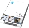 Papier ksero HP Copy, A4, 80g/m2, 500 arkuszy, biały