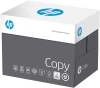Papier ksero HP Copy, A4, 80g/m2, 500 arkuszy, biały