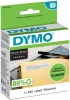 Etykiety adresowe Dymo 11352, 25x54mm, 500 etykiet, biały