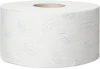 Papier toaletowy Tork 110253 Premium Mini Jumbo, 2-warstwowy, 9.7cmx170m, 12 rolek, biały