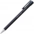 Długopis automatyczny Penac RB085, 1mm, czarny