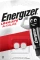 Bateria specjalistyczna Energizer, LR44/A76, 2 sztuki