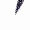 Długopis Rystor, V-Pen 6000, 0.7mm niebieski