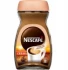 Kawa rozpuszczalna Nescafé Crema, 100g