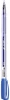 Długopis żelowy Rystor, GZ-031, 0.5mm, niebieski
